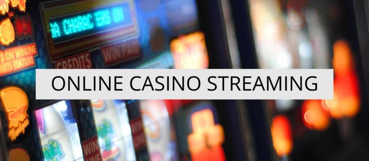 Responsible Playing Pointers, Tips And Assets