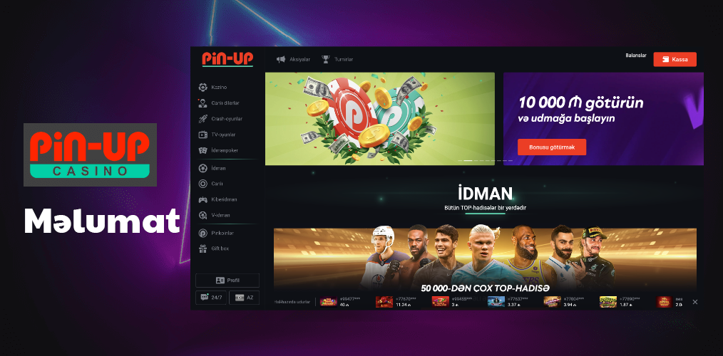 pin up casino online pin up casino online