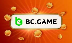 BC.Game Registration Guide Step-by-Step for New Players