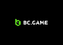 BC.Game Sign Up Your Gateway to Exciting Online Gaming BC.Game Sign Up Your Gateway to Exciting Online Gaming