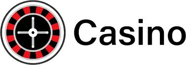 Bezpečné Zahraniční Casino Jak Vybrat To Správné