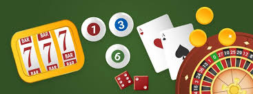 Magyarország Kaszinók Élmény, Szórakozás és Lehetőségek