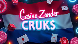 Ontdek 10 Euro Storting Casino Zonder CRUKS Ontdek 10 Euro Storting Casino Zonder CRUKS