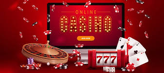 Ontdek de Wereld van Casino's zonder CRUKS