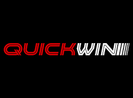 QuickWin Casino España Diversión y Ganancias al Alcance de un Clic QuickWin Casino España Diversión y Ganancias al Alcance de un Clic