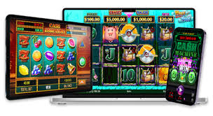 Step-by-Step Guide to the SlotsDynamite Casino Registration Process 1063872893