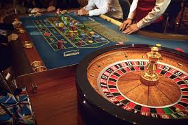 Auto Roulette im Live Casino Ein fesselndes Erlebnis