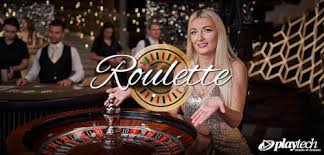 Auto Roulette im Live Casino Ein fesselndes Erlebnis