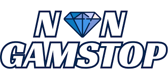 Best Betting Sites Not on GamStop A Comprehensive Guide