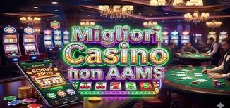 Casinò Non AAMS con Prelievo Immediato Scopri le Migliori Opzioni 1174753628
