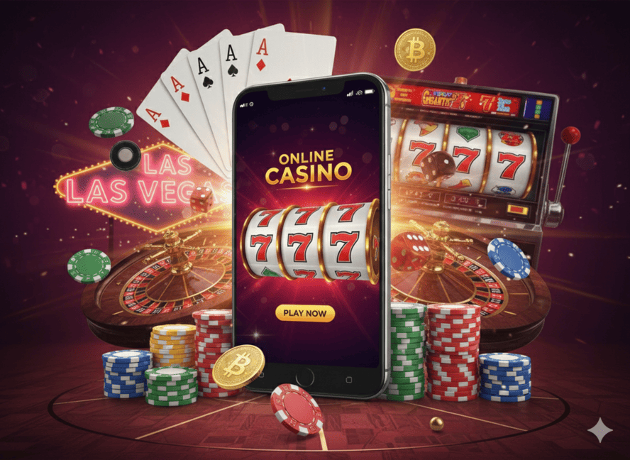 Casinoer med Trustly En Guide til Sikker og Hurtig Online Spil Casinoer med Trustly En Guide til Sikker og Hurtig Online Spil