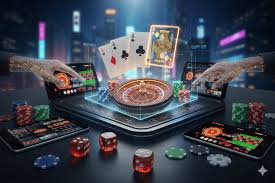 Casinoer med Trustly En Guide til Sikker og Hurtig Online Spil Casinoer med Trustly En Guide til Sikker og Hurtig Online Spil