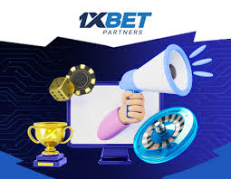 Complete Guide to 1xBet Registration by Phone 635604097 Complete Guide to 1xBet Registration by Phone 635604097