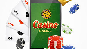 Danish Casinos Uden ROFUS – En Komplet Guide Danish Casinos Uden ROFUS – En Komplet Guide