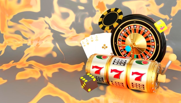 Dansk Casino Uden MitID En Alternativ Online Spiloplevelse