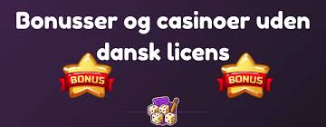 De Bedste Casino Sider Uden Rufus Din Guide til Spiloplevelser De Bedste Casino Sider Uden Rufus Din Guide til Spiloplevelser