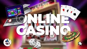 Dink Bet Revolutionizing Online Betting Experience 546146019 Dink Bet Revolutionizing Online Betting Experience 546146019