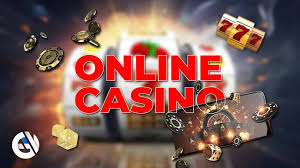 Discover Beonbet Casino & Sportsbook Your Ultimate Gaming Destination