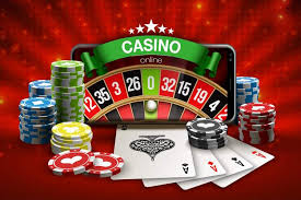 Discover the Excitement of WinSpirit Casino Your Ultimate Gaming Destination 1183850955