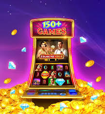 Discover the Excitement of WinSpirit Casino Your Ultimate Gaming Destination 1183850955
