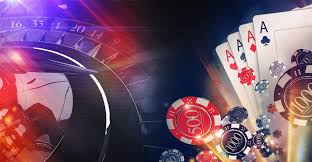 Discover the Excitement of WinSpirit Casino Your Ultimate Gaming Destination 1183850955