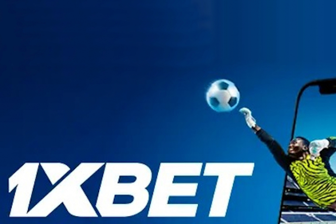 Experience the Excitement of Betting with 1xbet Indonesia App