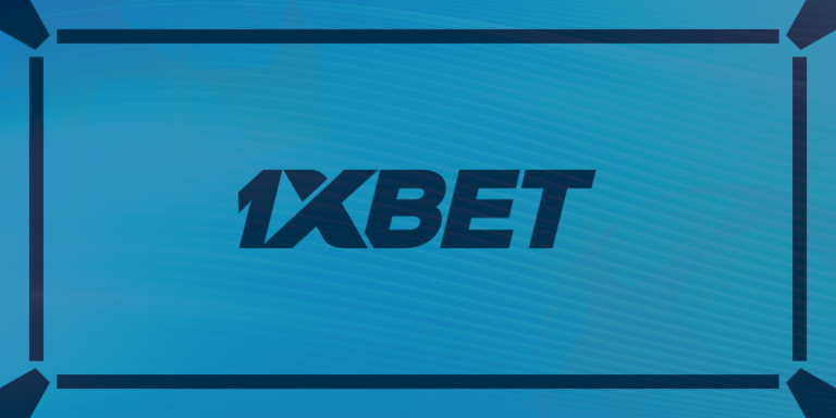 Experience the Excitement of Betting with 1xbet Indonesia App
