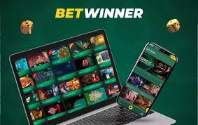 Explore Betwinner The Ultimate Betting Experience 1965860003 Explore Betwinner The Ultimate Betting Experience 1965860003