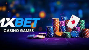 Get the Latest 1xbet APK Version in Cameroon