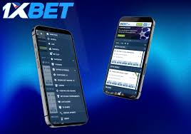 Get the Latest 1xbet APK Version in Cameroon