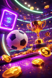 JB Casino Deposit Options A Comprehensive Guide 1895223956