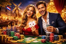No Account Casino Snel en Gemakkelijk Gokken