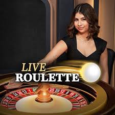 The Exciting World of Bitcoin Roulette A Detailed Guide