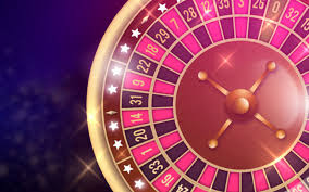 The Exciting World of Bitcoin Roulette Chance Meets Cryptocurrency