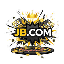 Understanding the Privacy Policy of JB Casino A Comprehensive Guide
