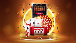CashWinCasino Spiel & Gewinnen in der digitalen Welt