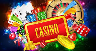 Exciting Live Casino Games Worth Adding to Your Collection 1577241612