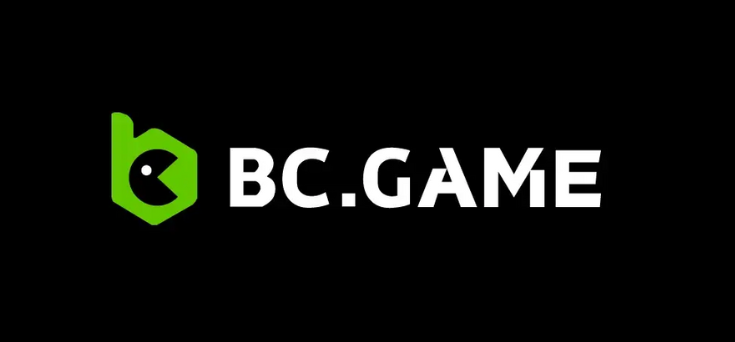Experience the Thrill of BC.Game MX Crypto Casino