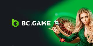 Experience the Thrill of BC.Game Online Crypto Casino 1799481987 Experience the Thrill of BC.Game Online Crypto Casino 1799481987