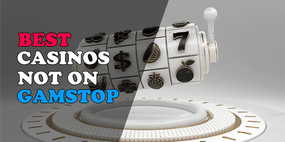 Exploring UK Non GamStop Casinos A Comprehensive Guide -1700254762