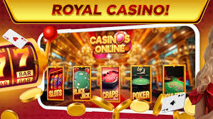 Goldwin Online Casino UK Your Ultimate Gaming Experience 268106941