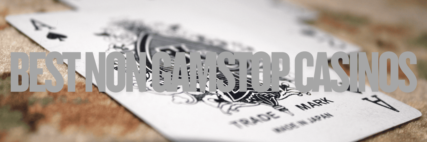 Top Betting Sites Not on GamStop Your Ultimate Guide