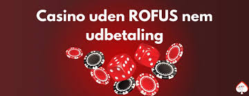 Udenlandsk Casino med Trustly En Guide til Sikkerhed og Bekvemmelighed Udenlandsk Casino med Trustly En Guide til Sikkerhed og Bekvemmelighed