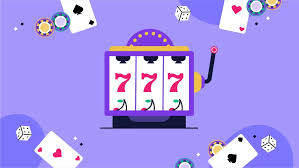 Udenlandske Spillesider En Guide til Online Casinoer