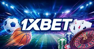 1xbet Algérie Votre Guide Complet pour les Paris en Ligne -56499089 1xbet Algérie Votre Guide Complet pour les Paris en Ligne -56499089