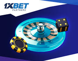 1xbet Japan 日本でのベッティング体験を向上させる方法 1xbet Japan 日本でのベッティング体験を向上させる方法