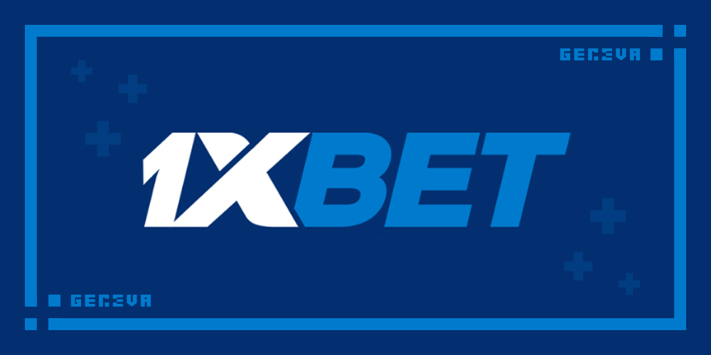 1xbet Online Your Ultimate Guide to Sports Betting -167291183