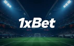 1xbet Your Ultimate Betting Experience Awaits