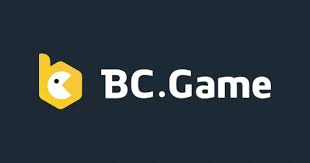 BC.Game A New Frontier for Online Gaming in Pakistan