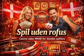 Bedste Online Casino Uden ROFUS 1360942192